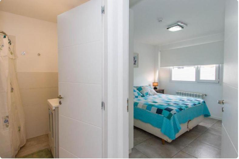 Appartamento Gray Fox 25 De Mayo Ushuaia