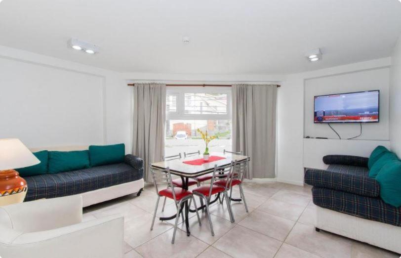 Appartamento Gray Fox 25 De Mayo Ushuaia