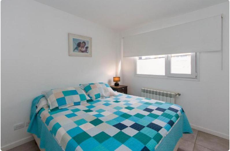 Gray Fox 25 De Mayo Apartamento *